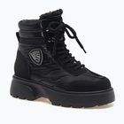 Women's shoes Blauer USA F6BLANCA03 black