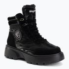 Women's shoes Blauer USA F6BLANCA03 black