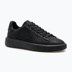 Men's shoes Blauer USA F6BUCK13 black