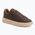 Men's shoes Blauer USA F6BUCK13 brown