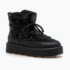 Women's snow boots Blauer USA F6DOYLE01 black