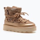 Women's snow boots Blauer USA F6DOYLE01 platinum
