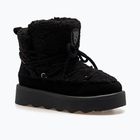 Women's snow boots Blauer USA F6DOYLE01 black