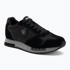 Men's shoes Blauer USA F6QUEENS05 black