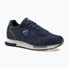 Men's shoes Blauer USA F6QUEENS05 navy