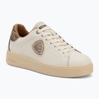 Women's shoes Blauer USA F6VICTORY01 beige