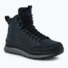 Geox Spherica™ Actif X2 ABX navy/black men's shoes