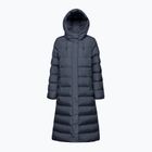 Women's Geox Anylla Parka sky captain insulated jacket