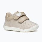 Children's shoes Geox Macchia beige