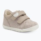 Children's shoes Geox Macchia beige