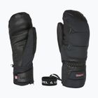 Ski gloves Level Alaska Mitt dark