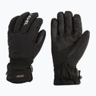 Men's ski gloves Level Alpine black 3343