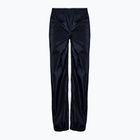 Men's CMP rain trousers navy blue 3X96337/M982