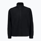 CMP children's sweatshirt 3G28134 nero