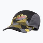 La Sportiva Stream Cap black