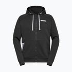 Men's sweatshirt La Sportiva Kaos carbon/cloud