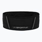 La Sportiva Run Belt black