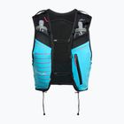 La Sportiva Ultra Trail Vest 5 l malibu blue/hibiscus running vest