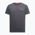 Men's T-shirt La Sportiva Mantra onyx/savana