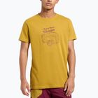 Men's La Sportiva Van savana T-shirt