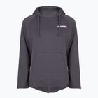La Sportiva women's Telendos Hoody pnyx sweatshirt