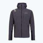 Men's softshell jacket La Sportiva Aequiibrium Speed onyx/chalk