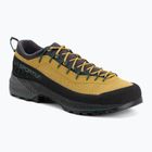 Men's approach shoes La Sportiva TX4 Evo ST savana/onyx