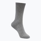 Socks La Sportiva Outdoor Fun onyx/black