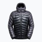 Men's down jacket La Sportiva Lumina 200 Down black/onyx