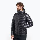 Men's down jacket La Sportiva Lumina 200 Down black