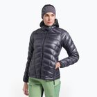 Women's down jacket La Sportiva Lumina 200 Down onyx