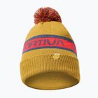 Winter hat La Sportiva Orbit savana/mountain red