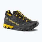 Men's trekking boots La Sportiva Ultra Raptor 3 black/yellow