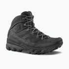 Men's trekking boots La Sportiva Ultra Raptor 3 Mid GTX black