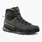 Men's trekking boots La Sportiva TXS GTX carbon/bamboo