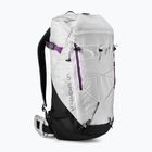 Backpack La Sportiva Granite 32 l chalk/black