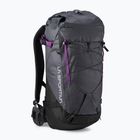 Backpack La Sportiva Granite 32 l onyx/black