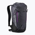 Backpack La Sportiva Granite 22 l onyx/black