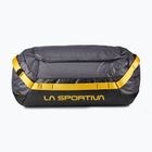Travel bag La Sportiva Nomad Duffel 70 l onyx/black