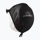 Helmet holder La Sportiva Helmet Carry Granite black