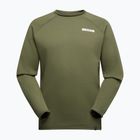 Men's sweatshirt La Sportiva Tufa Sweater cypress