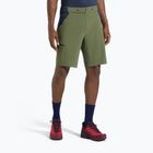 Men's trekking shorts La Sportiva Monument cypress/night sky