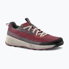 Women's approach shoes La Sportiva TX1 Redwood/Azalea