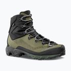 Men's mountaineering boots La Sportiva Aequalibrum Trek GTX cypress/cloud