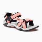 CMP Hamal sunrise children's sandals