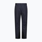 Men's ski trousers CMP 33W1157 antracite