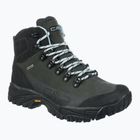 Women's trekking boots CMP Dhenieb Wp piombo