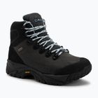 Women's trekking boots CMP Dhenieb Wp piombo
