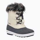 CMP Anthilian Children's Snowboots Wp gesso