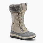 Women's CMP Thalo Snow Boot Wp gesso